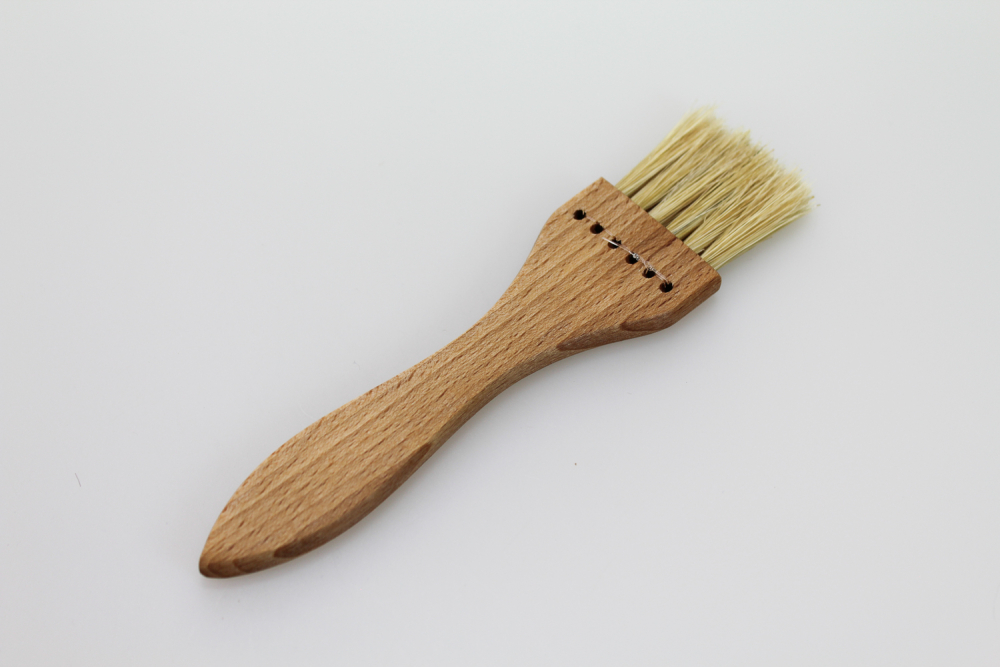 Preview: Butterpinsel